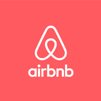 Airbnb Logo