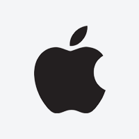 Apple Logo