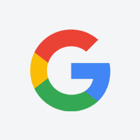 Google Logo
